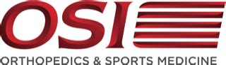 osi kansas city|Orthopedic Surgeons, Inc.